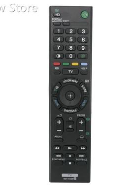 New RMT-TX100P Replaced Remote Control fit for Sony RMTTX100