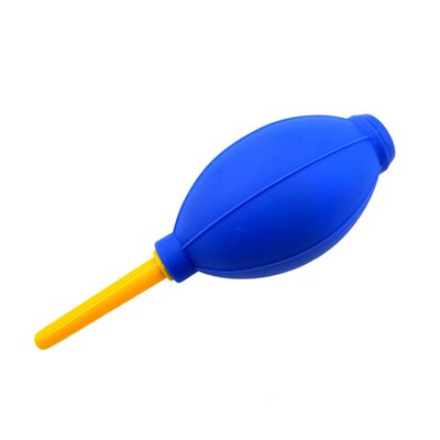 Phone Repair Dust Cleaner Air Blower Ball Cleaning Pen Repai
