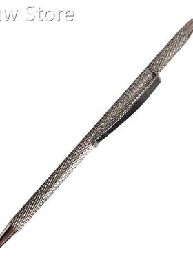 Car Washer Jet Tool Body and Trim Windscreen 2-in-1 Windshie