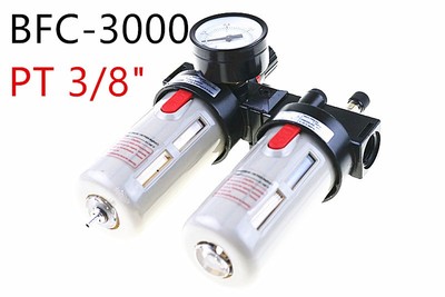 BFC3000  3/8