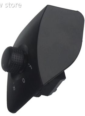 or VW Sea Ibiza 20109 2015 Car Extrior SFide Mirrtor Adejust