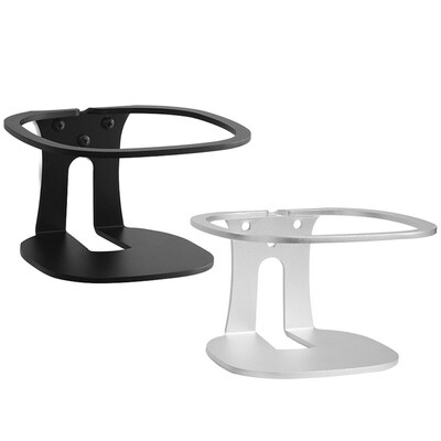 Space Saving Home Speaker Hanger Loudspeaker Box Wall Mount