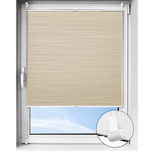 High Quality Modern Rollor Blackout Blind Curtain Custom Mad