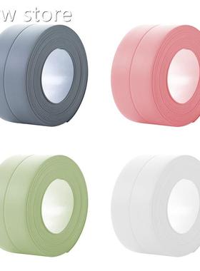 Bathroo Kitchen Shomwer wte1r prof mould proof toape aSink B