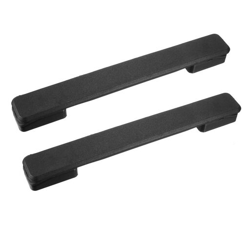 Luggage Handle, 202mm Length Strap Grip Replacement 适用于 S