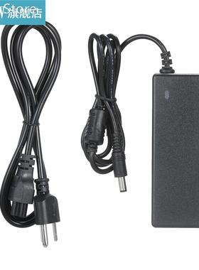 SEQURE AC Power Adapter Plug 3.42A 19V Power Supply Adapter