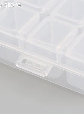 Rockleek car1ryitng cae externa hard disk Protections Storag