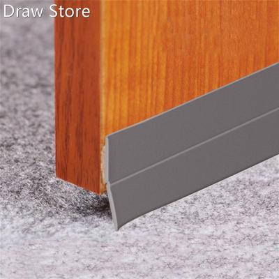 1PC 1M Windproof Dustproof Waterproof Pest Control Transpare