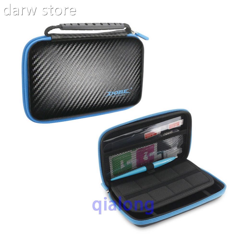 For 1NNintend SWITCH Ninten dSWITCH EW DSL hLost sto2rage b