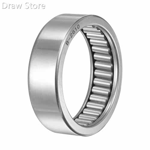 B2610+Needle+Roller+Bearings+1-5/8