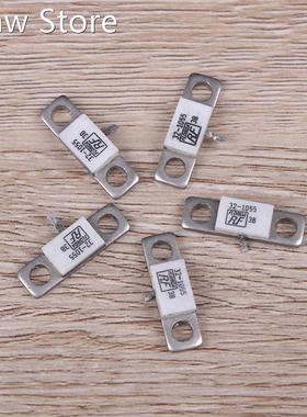 5Pcs 50ohm DC 3GHz 150N50F RF Termination Microwave Resistor