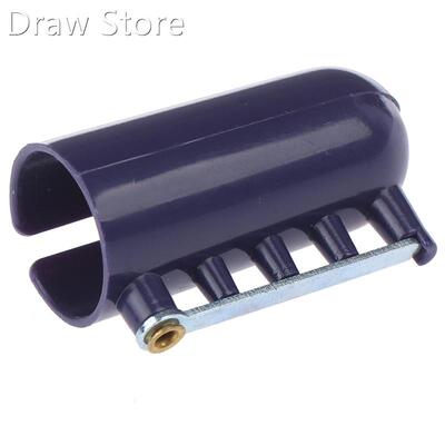 1PCS Profesional Knitting Machine Knitting Needle Thimble Br