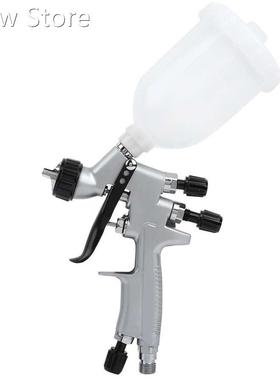 Pistola De Aire Comprimido Air Tools Pneumatic Spray Air Hig