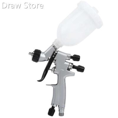 Pistola De Aire Comprimido Air Tools Pneumatic Spray Air Hig