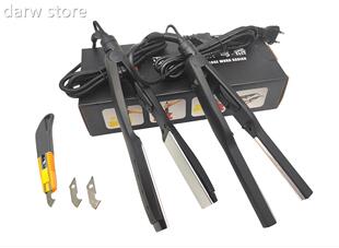 Letter nderChannel ben1ding Milda moachine AcrylicBe