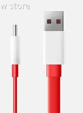 Origina O nePlu1s Warp Charlge Type CCableo and Type C t Typ