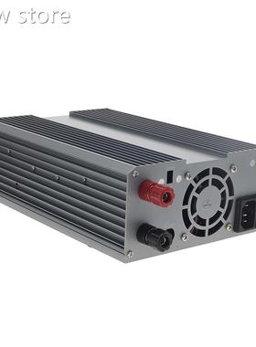 C1PS 33630 0 36V 0 0A adjustable DC power suppy constntal vo