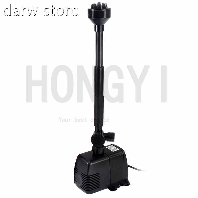 SUNSUN 1piece  HJ 8743/943/11431543/1431 /aquarium submersib