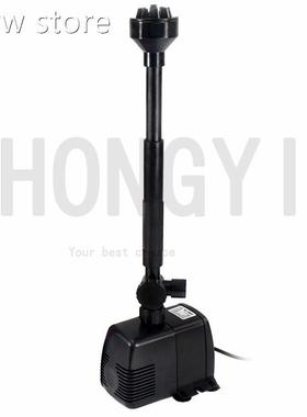 SUNSUN 1piece  HJ 8743/943/11431543/1431 /aquarium submersib