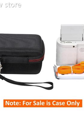 LTGM VA HardE Catse for1 Prynt Pocket Instan PhEoto Printer