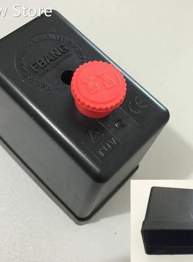 1pcs 240V 15A 175PSI 12Bar Air Compressor Pressure Control