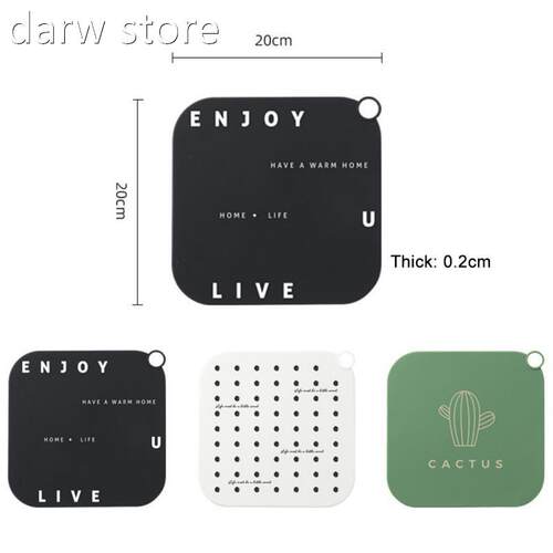 Silicone Foor Drain Covers Deoodor1ant Pad Sewelr BaAthrom n