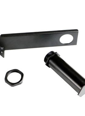 Aluminum Strong PLA ABS filament Stand fixed filament Rack H