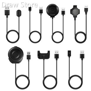 Amazfit Bit For Fast Huami You Bip Cable Charging Pace Lite