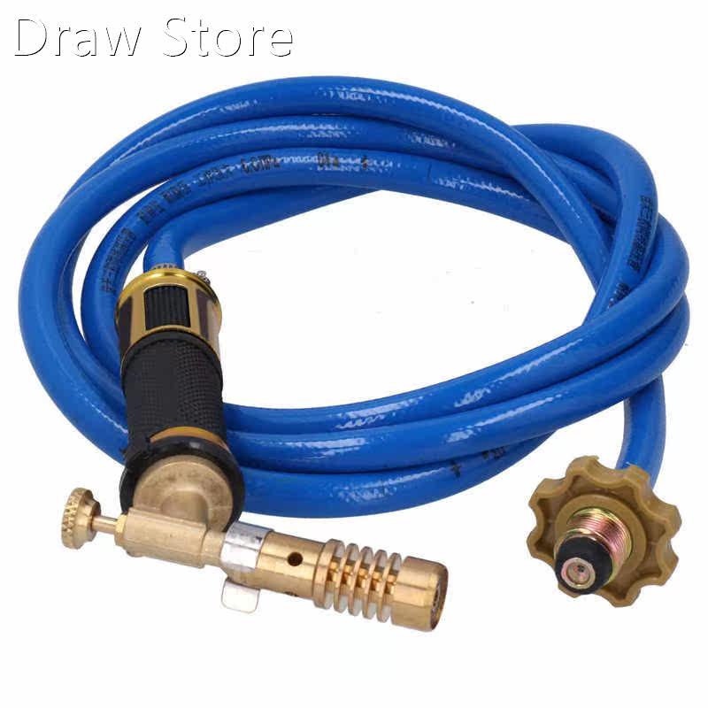 soldering brazing welding tool welding torch adjustable braz