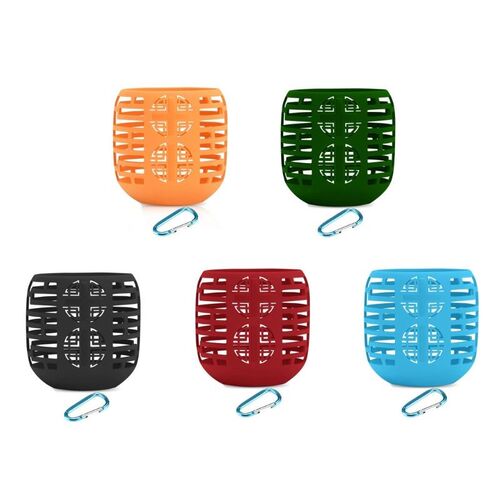 77UA Portable Waterproof Speaker Compatible with Ultimate Ea