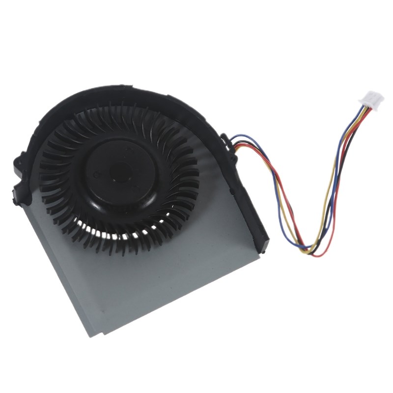 for lenovos Thinkpad T420 T420i Cooler Fan Laptop Temp Contr