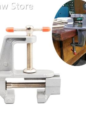 Multifunction+Mini+3.5