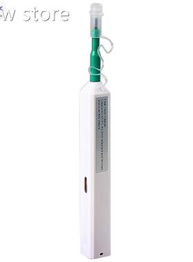Fibe1r Cleanenr 2.5mm One Cliick Clang Pen for fibre optiec