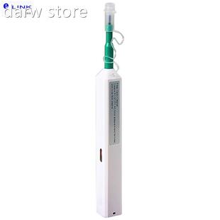Fibe1r Cleanenr 2.5mm One Cliick Clang Pen for fibre optiec