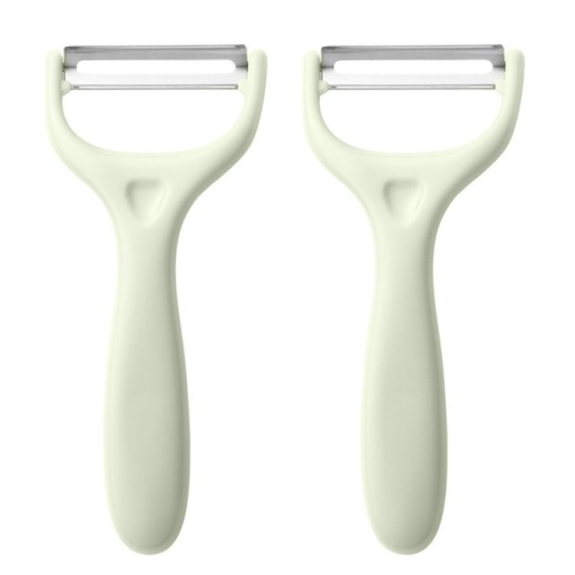 2022 New Stainless Steel Potato Carrot Grater Fruit Vegetabl