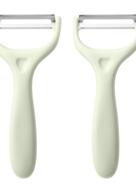 2022 New Stainless Steel Potato Carrot Grater Fruit Vegetabl