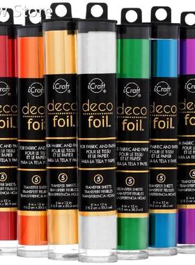 hermoweb Deco F for Fabric and Paper transfer sheets transfe