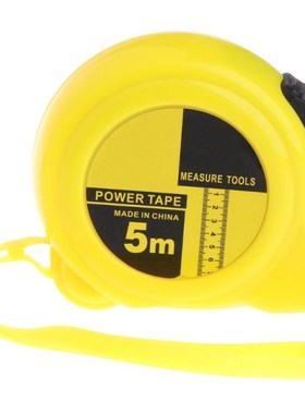 3 Metro 5 Metro Materiali In Acciaio di Alta Qualità In Acc