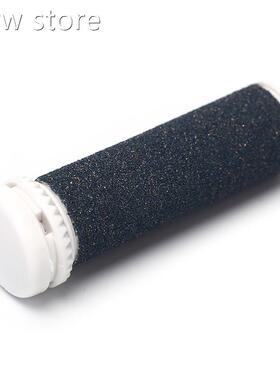 1pc Fot Grinder For 1emjoi Microo Pedi pairineg Foot RMachi