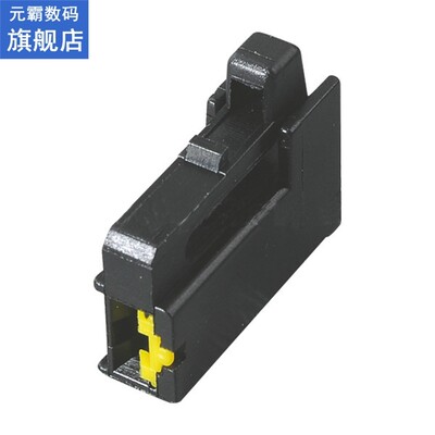 5/10/20/50/100sets Toyota Camry Corolla Reagan Crown Highlan