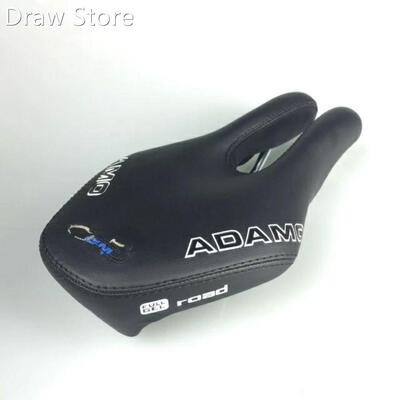 FLASH DEAL adamo ps1.0 road bike tt Folding bike saddle bike
