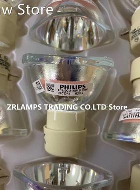 RLC-100 100% Original Projector lamp/bulb for PJD7828HDL PJ