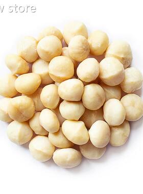 AKARZ Famousbrand natural MacadaEmia nut sse1 ntialn Oil Ati