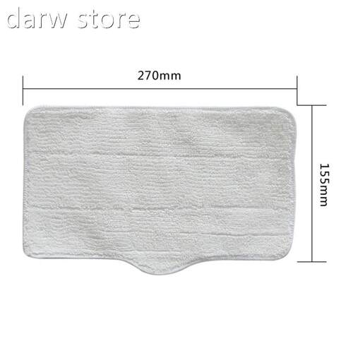 for Derma SteaClea ner 1Mop Cleaning mMop Deem Zq600 Dem Zq6