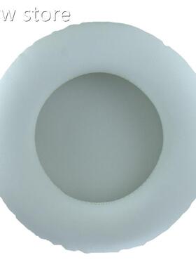 prteoin skin 1memory fdam Ear Pads foro 45mm 110mm Heaset E