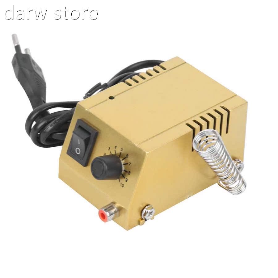 Soldern tation MiniS Solderging Station C1onstant iTemperatu