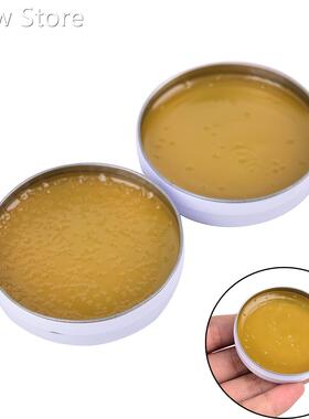 10g Rosin Soldering Flux Paste Solder High Intensity Welding