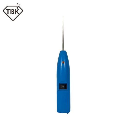 Original TBK TBK-007 OCA Glue Clean Machine Professiona