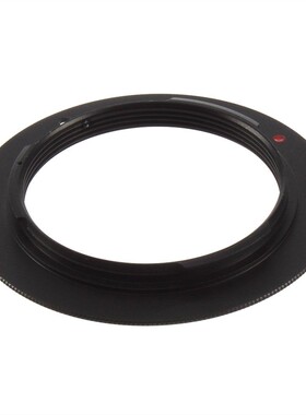 M42 Lens Mount Adapter Ring for NIKON D5000 D700 D300 D90 D4