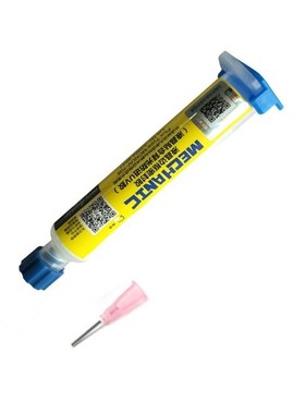 MECHANIC MCNUV-706 LCD Backlight Prevent Into UV Glue Backli